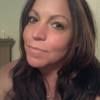 denisejohnna
